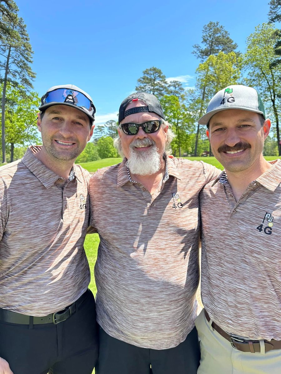 Coach Johnny Matusik tweet media