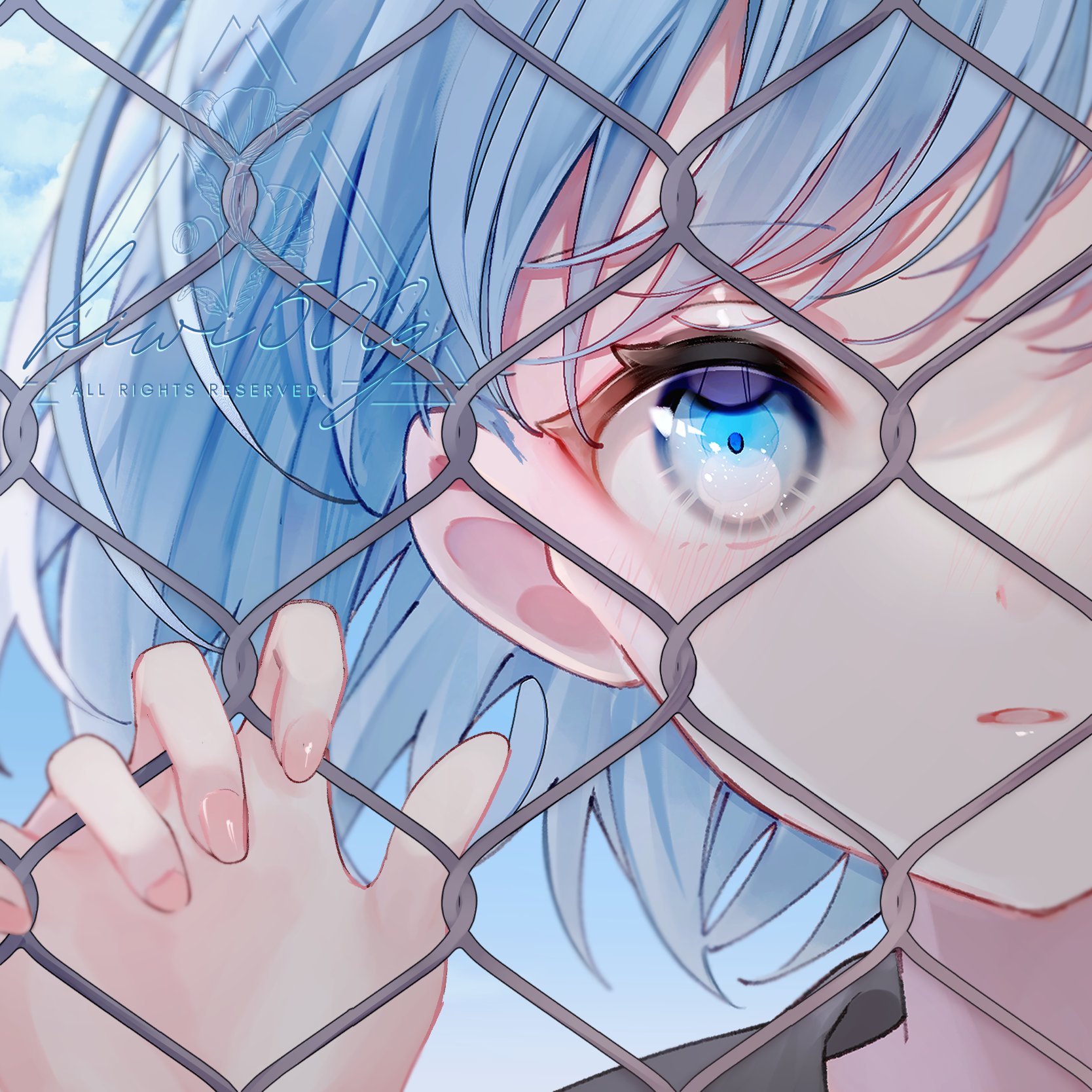 まころんマコサブ公式 (@Makoron21050403) / X