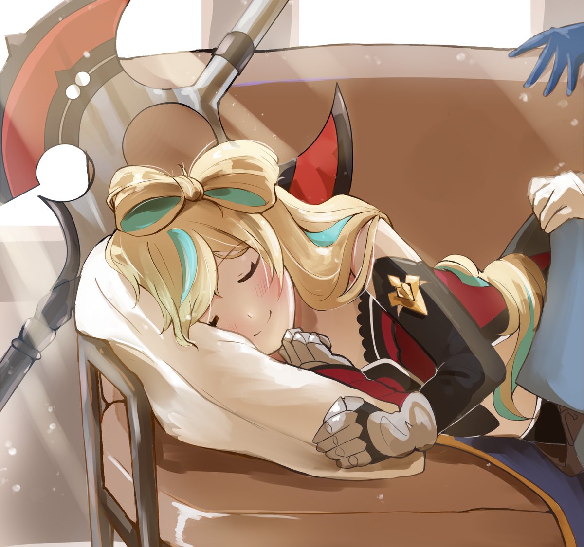 mumu🍊 (@mumumumu62) / Posts / X