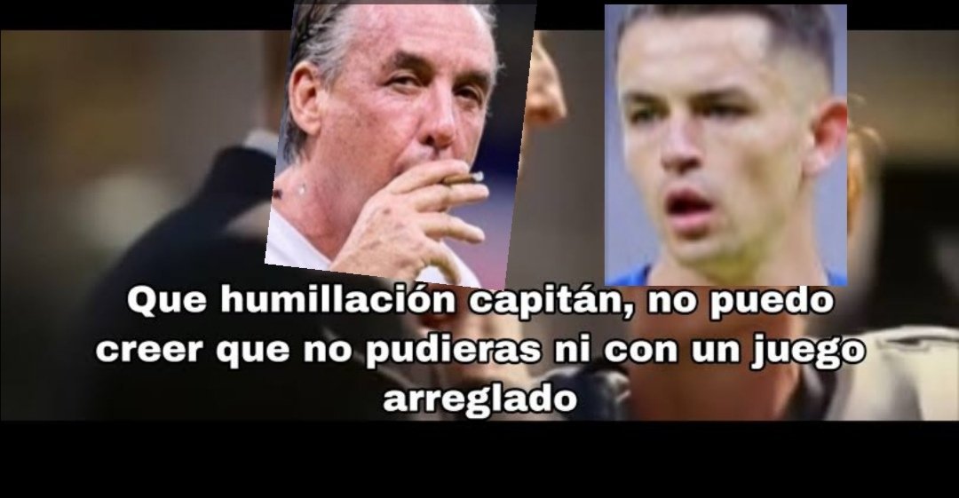 🤣🤣😂😂🤣🤣🤣🤣🤣🤣