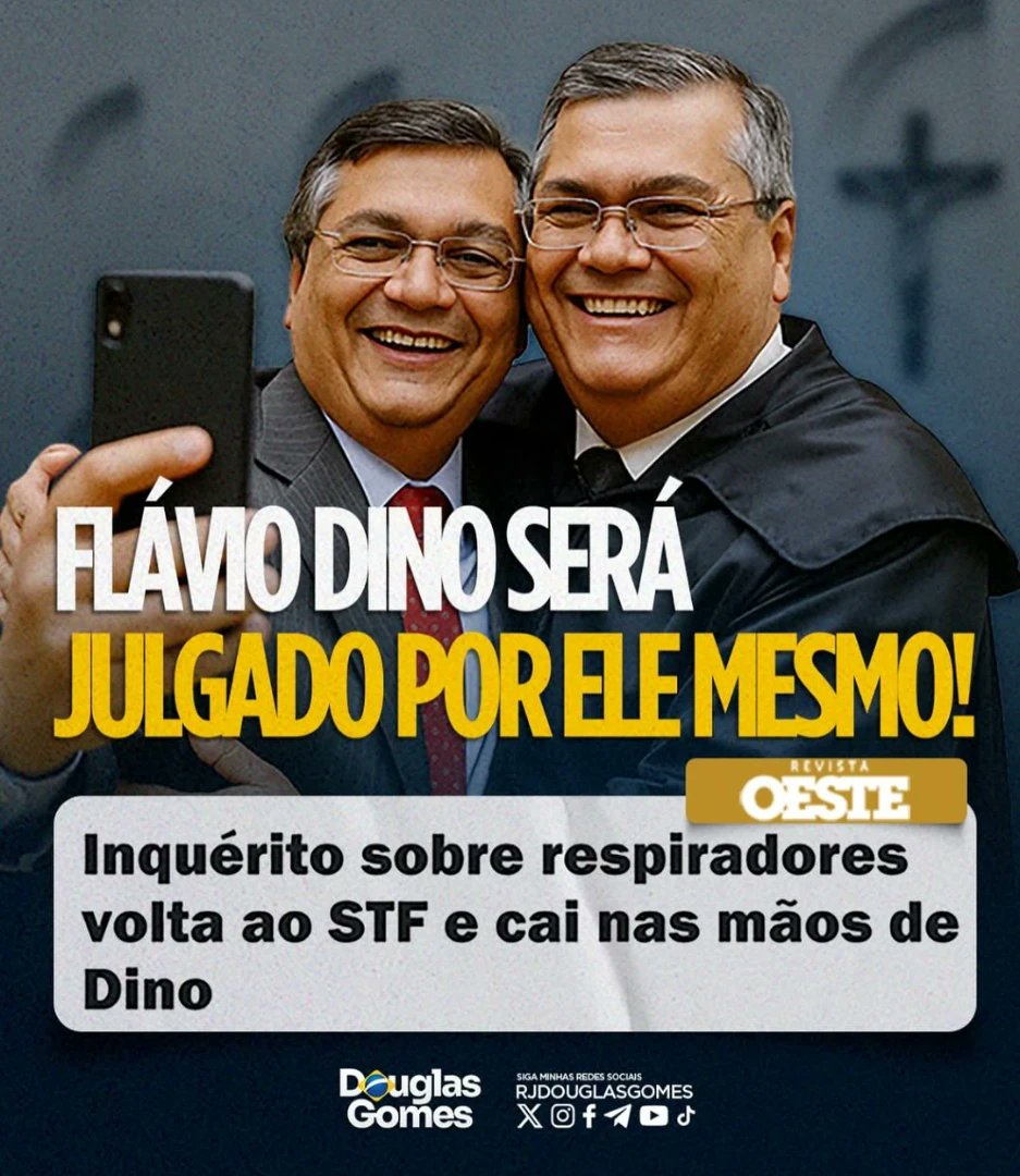 Neto (@netopcnpc) on Twitter photo 