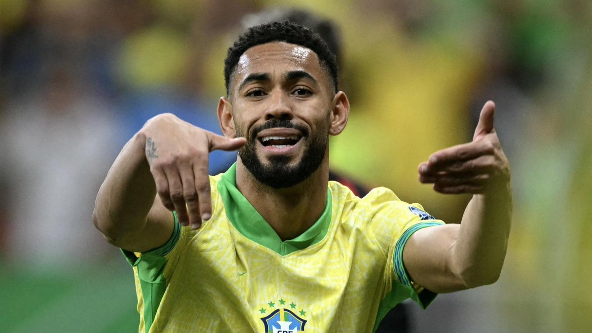 ✅ 99th percentile for Shots on target.

✅ 98th percentile for non-penalty goals.

✅ 96th percentile for goals and carries into the final third.

What’s that you ask? That’s a man’s Premier League ranking who chose Manchester United without European football. 

#MUFC