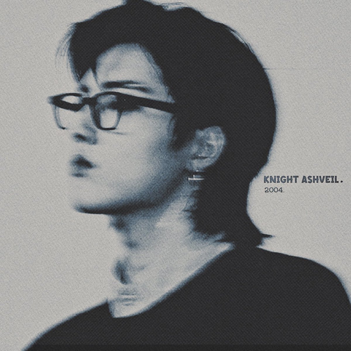 𝗡͟ight. tweet media