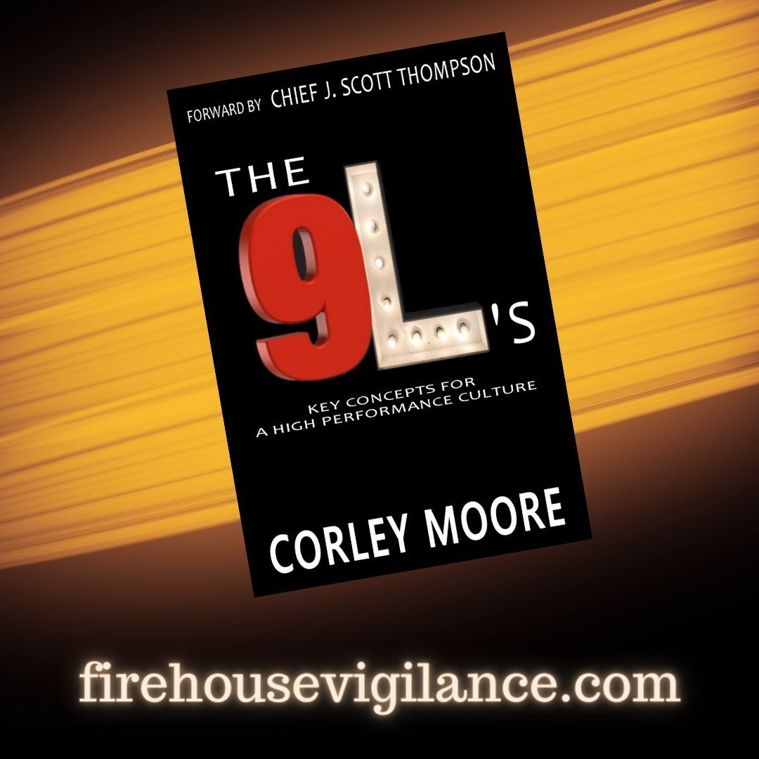 Hard work always works.