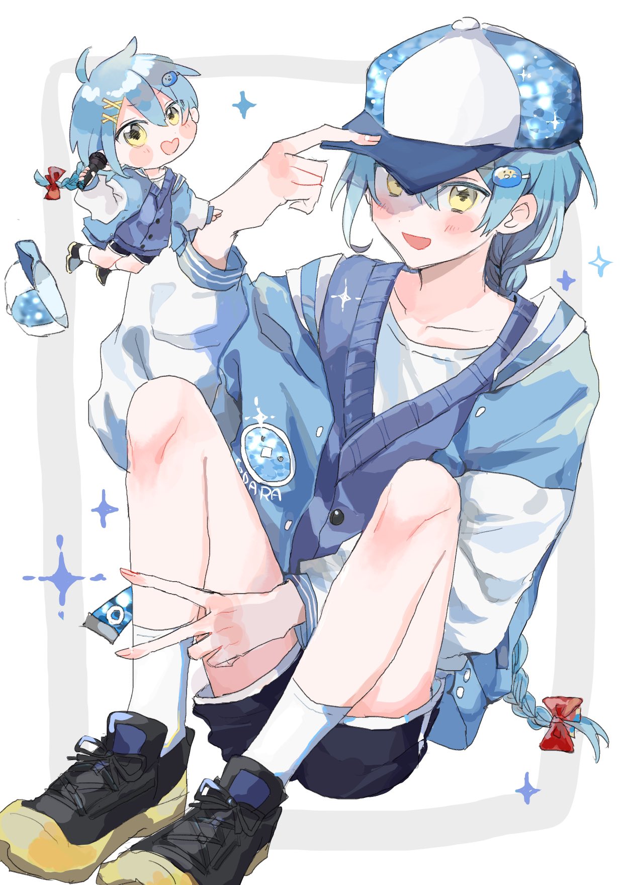 そあらーと - Cerca / X