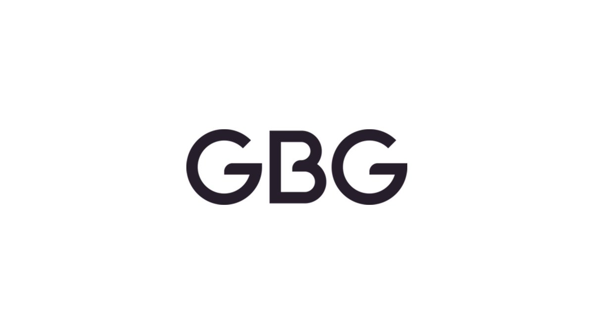 Data Protection Executive wanted <a href="/GBGplc/">GBG</a> based in Chester

Apply here: ow.ly/kR2S50VXKu2

#CheshireJobs #ChesterJobs