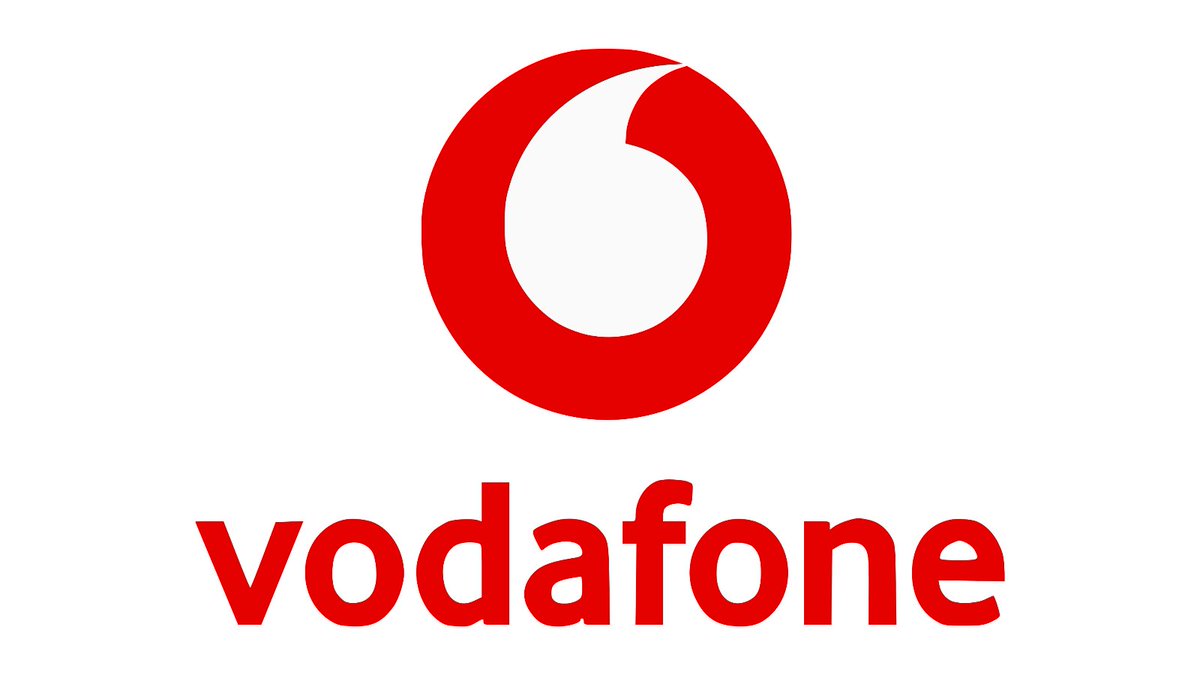 Retail Adviser roles wanted <a href="/VodafoneUK/">Vodafone UK</a> in St Helens

24 hours: ow.ly/JrYt50VZ40z

16 hours: ow.ly/SNSr50VZ40A

#StHelensJobs #PhoneJobs #RetailJobs