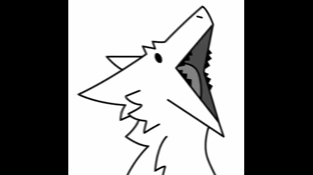 私全てが下手です tweet media