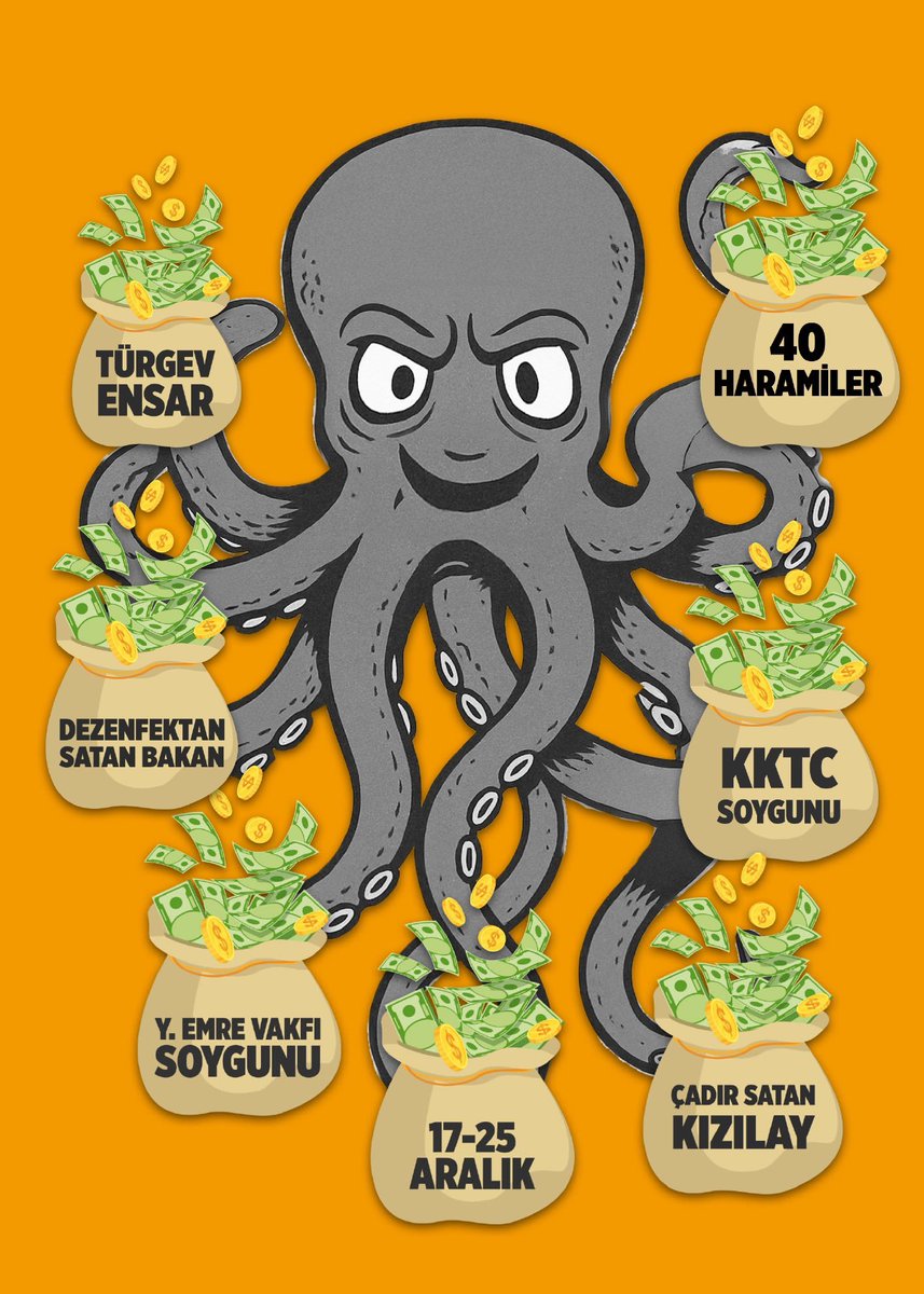 Emh cmll (@emrah_cml) on Twitter photo 