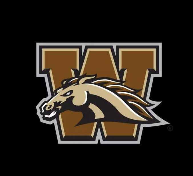 Grayson Thurston (@graythurston1) on Twitter photo Blessed to receive an offer from Western Michigan <a href="/WMU_Football/">Western Michigan Football</a> thank you <a href="/Kyleschmidt6/">Kyle Schmidt</a> <a href="/DLSFootball_MI/">De La Salle Pilots Football</a> <a href="/coachrohn/">Dan Rohn</a> <a href="/JamesALight/">James Light</a> <a href="/QuarterbackUniv/">Donovan Dooley</a> <a href="/Csampson_QBU/">Connor Sampson</a> <a href="/QBUselect/">QBU Select</a> <a href="/AllenTrieu/">Allen Trieu</a> <a href="/GregSmithRivals/">Greg Smith</a> <a href="/alex_pallone/">Alex Pallone</a> <a href="/QBHitList/">QBHitList.com</a> Blessed to receive an offer from Western Michigan <a href="/WMU_Football/">Western Michigan Football</a> thank you <a href="/Kyleschmidt6/">Kyle Schmidt</a> <a href="/DLSFootball_MI/">De La Salle Pilots Football</a> <a href="/coachrohn/">Dan Rohn</a> <a href="/JamesALight/">James Light</a> <a href="/QuarterbackUniv/">Donovan Dooley</a> <a href="/Csampson_QBU/">Connor Sampson</a> <a href="/QBUselect/">QBU Select</a> <a href="/AllenTrieu/">Allen Trieu</a> <a href="/GregSmithRivals/">Greg Smith</a> <a href="/alex_pallone/">Alex Pallone</a> <a href="/QBHitList/">QBHitList.com</a>