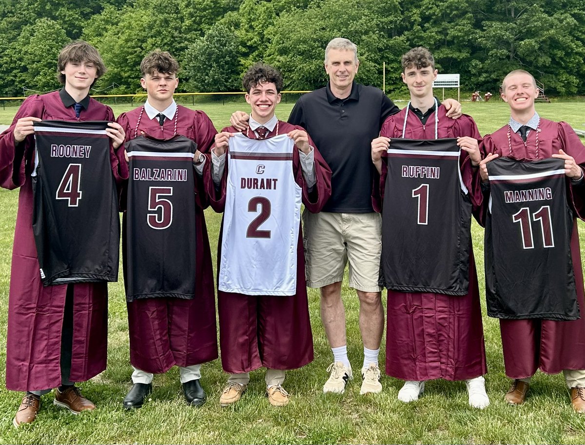 Coach Mark Showan (@coachshowan) on Twitter photo Congratulations to the boys basketball class of 2025! Great group, wishing them all the best of luck for the future! <a href="/CarverCrusaders/">Carver Athletics</a> Congratulations to the boys basketball class of 2025! Great group, wishing them all the best of luck for the future! <a href="/CarverCrusaders/">Carver Athletics</a>