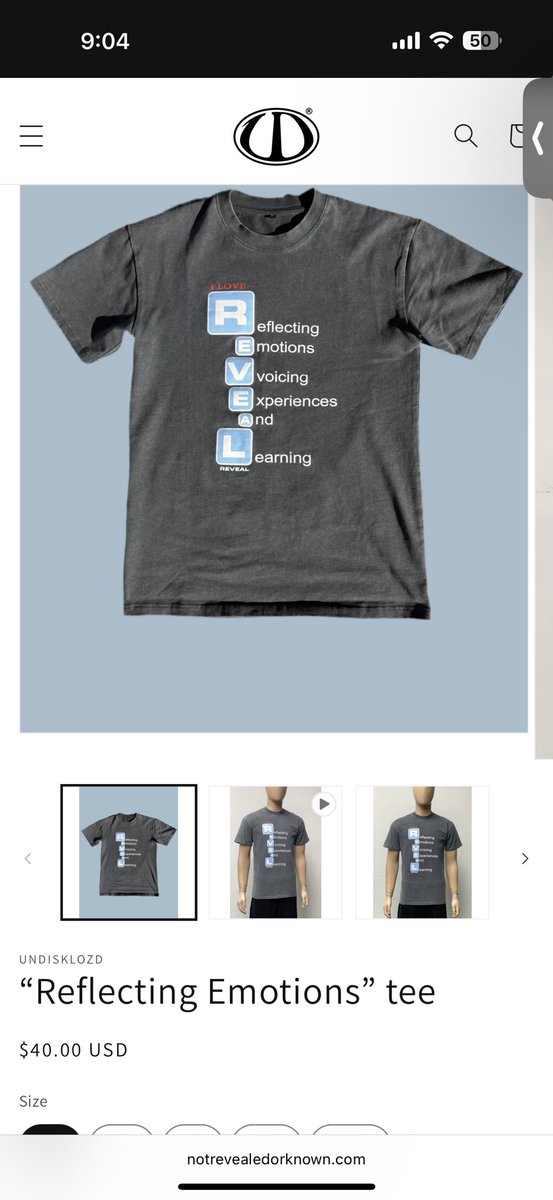 Stace (@stacereveal) on Twitter photo 