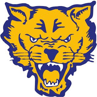 Brandon Stokes (@bjstokes07) on Twitter photo After a great performance at the <a href="/coach_mjacobs/">Mike Jacobs</a> Mega Camp and a great conversation with <a href="/CoachPaxtonC/">Paxton Cottrell</a>. I’m blessed to receive an offer from Fort Valley State University! #AGTG <a href="/FVSUFB/">FVSU Football</a> <a href="/chastain_kelly/">Kelly Chastain</a> <a href="/scootaken/">Scott Akin</a> <a href="/CoachEdwards10/">Jeremy Edwards</a> <a href="/BearDownHOCO/">HOCO FOOTBALL</a> <a href="/HocoRecruits/">HOCO Football Recruits</a> <a href="/RecruitGeorgia/">Recruit Georgia</a> After a great performance at the <a href="/coach_mjacobs/">Mike Jacobs</a> Mega Camp and a great conversation with <a href="/CoachPaxtonC/">Paxton Cottrell</a>. I’m blessed to receive an offer from Fort Valley State University! #AGTG <a href="/FVSUFB/">FVSU Football</a> <a href="/chastain_kelly/">Kelly Chastain</a> <a href="/scootaken/">Scott Akin</a> <a href="/CoachEdwards10/">Jeremy Edwards</a> <a href="/BearDownHOCO/">HOCO FOOTBALL</a> <a href="/HocoRecruits/">HOCO Football Recruits</a> <a href="/RecruitGeorgia/">Recruit Georgia</a>