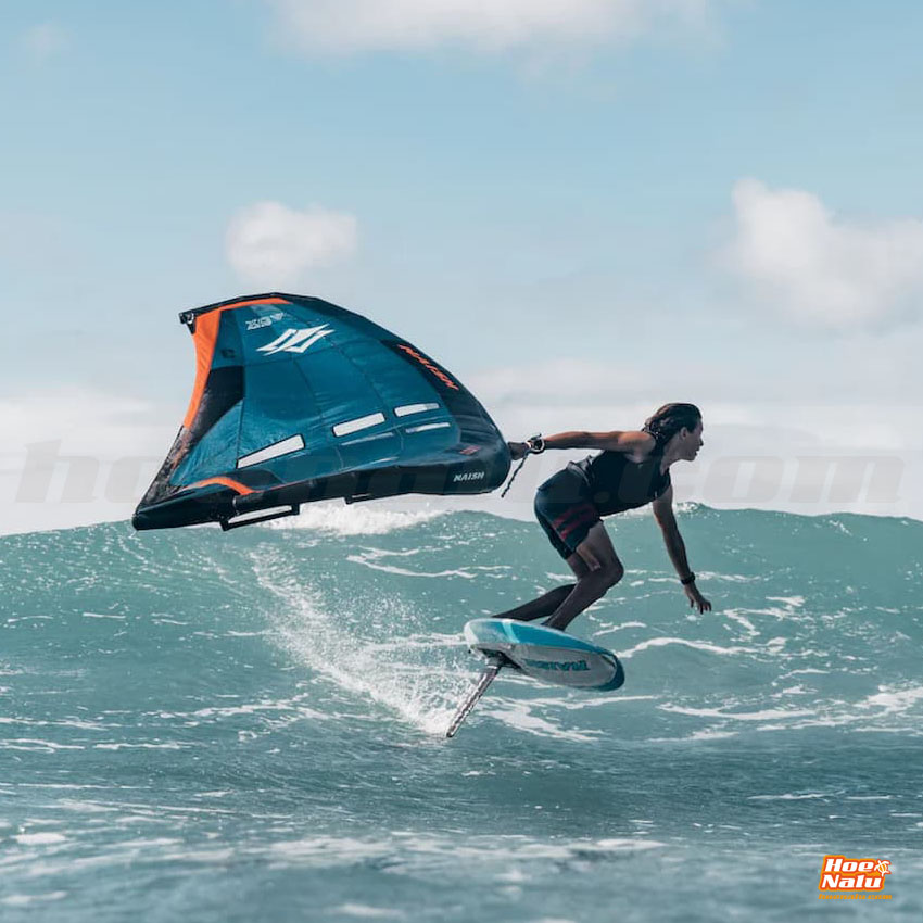 HoeNalu's tweet photo. ¿Has visto los nuevos wings de Naish?
ADX 2025 con asas rígidas y ADX Nvision 2025 con botavara de carbono y construcción combinando Quad-Tex y Aluula para una resistencia inigualable
https://t.co/UJoAyAN6Lw
#naishfoiling #naishwing #wingfoil #wingfoiling #keepfoiling #hoenalu https://t.co/e1L7NItUVU