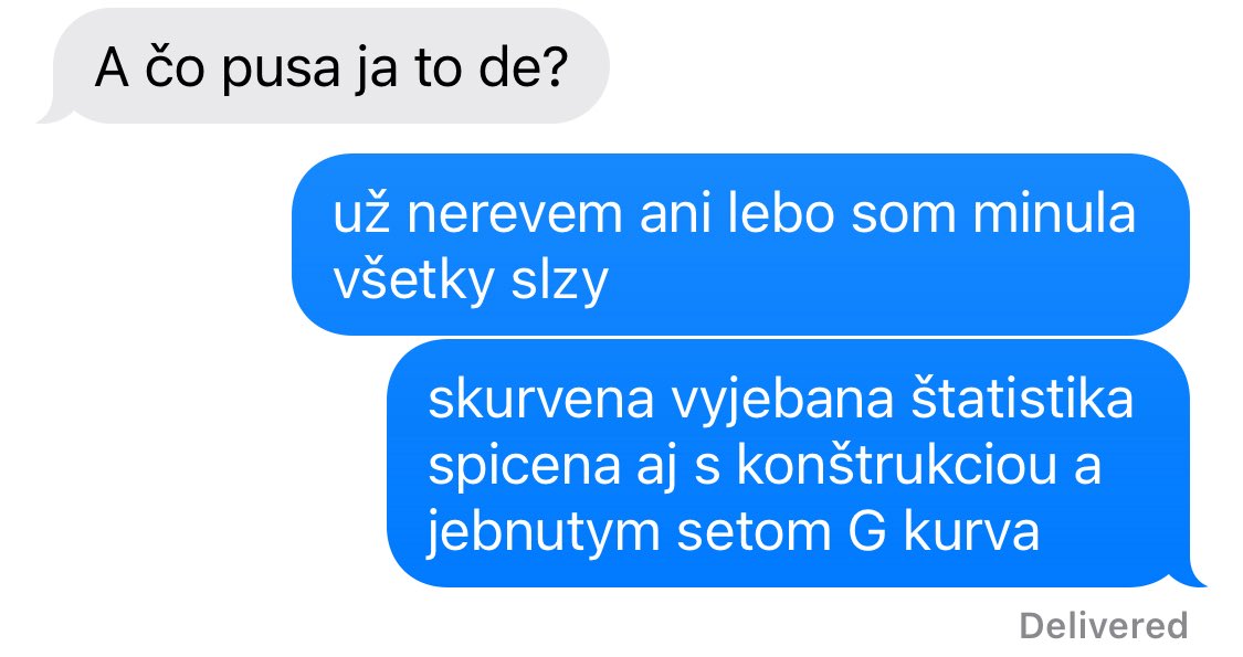 sepinka tweet media