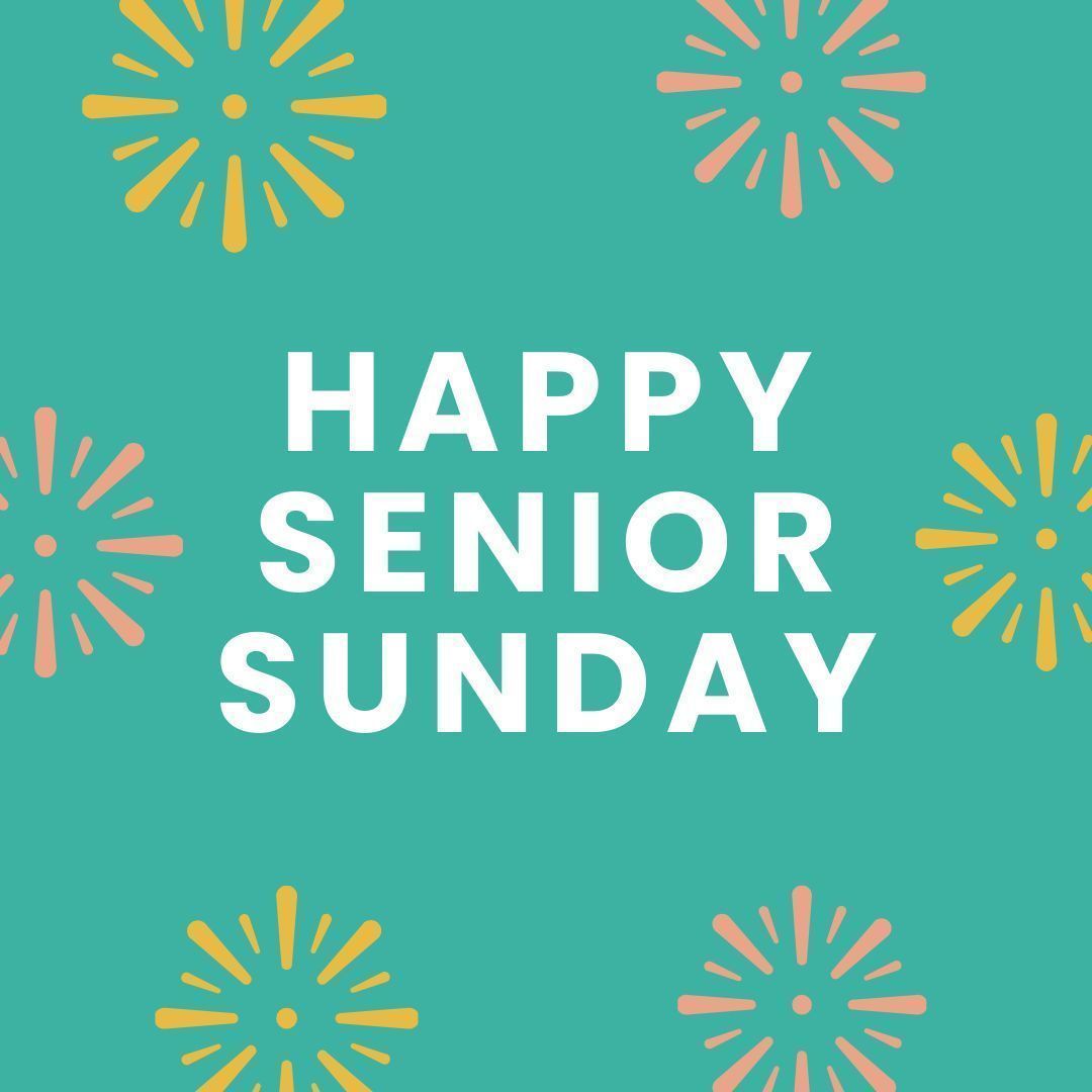 Happy Senior Sunday! 🎓 
We are so proud of all our GRC seniors who have worked hard, stayed up late working on projects, and pushed through deadlines this year. You’ve come so far, and we can’t wait to see what you create next! 

#CalPolyGrC #SeniorSunday #GrCSeniors