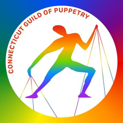 CT Guild of Puppetry tweet media