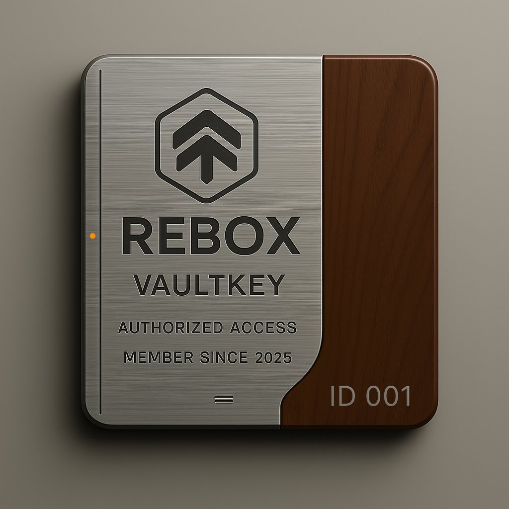 ReBox tweet media