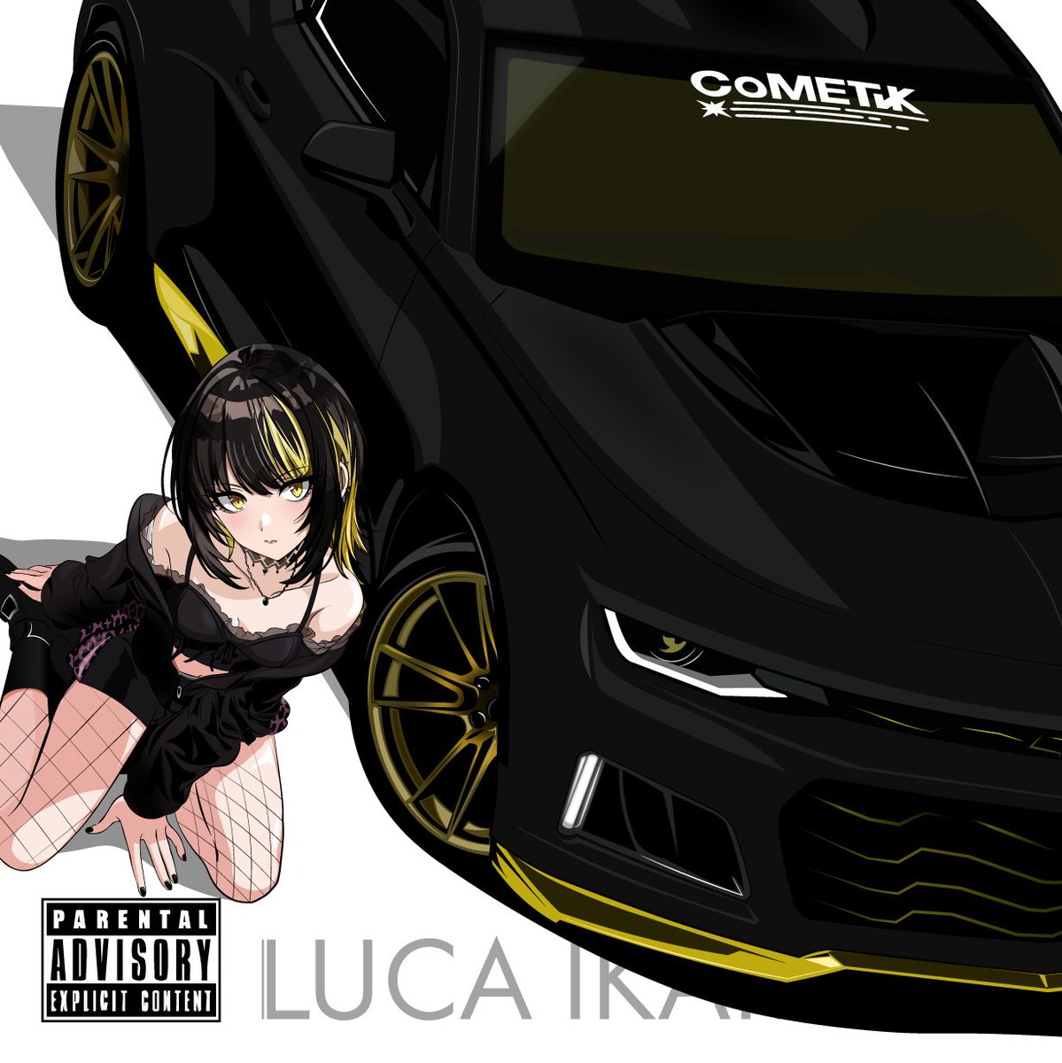 kAIWARE (@s251129) / Posts / X