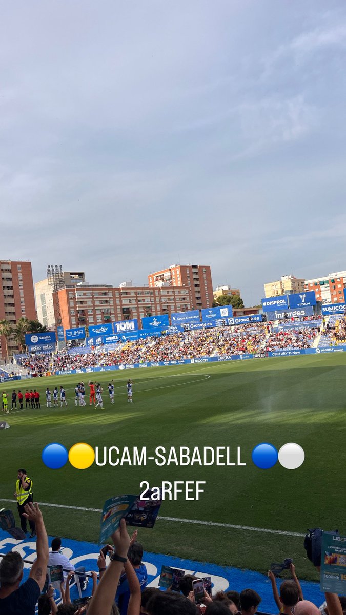 ⚽️⚽️⚽️⚽️