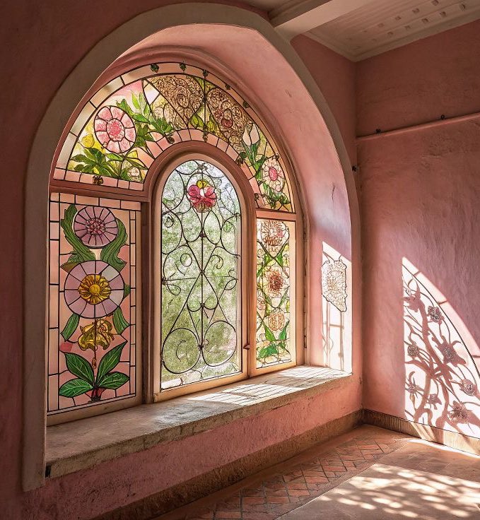 .ᐟ ★ tweet media