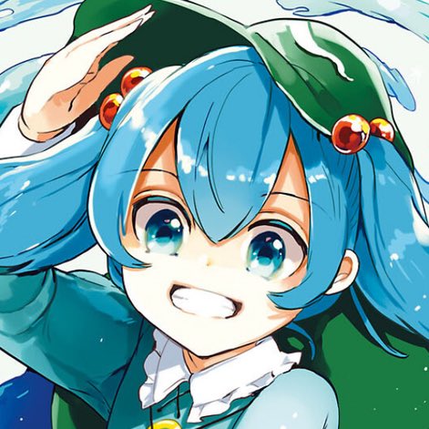 Hey Kappa Nation, it’s Pride Month!

I’m sure you guys already know what that means!