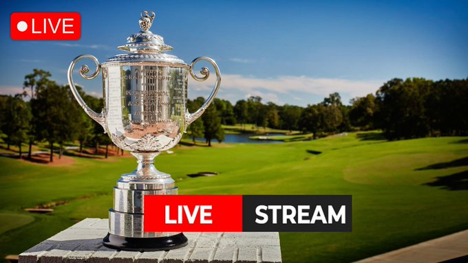 How To Watch The Memorial Tournament 2025: Live Streams, TV Channels

iPhone /Mobil/MAC⤵
📱 tinyurl.com/3dkmnjbw
📱 tinyurl.com/3dkmnjbw

PC/TV⤵
📺 tinyurl.com/3dkmnjbw
📺 tinyurl.com/3dkmnjbw

Streams Golf Free TV ⬆️
Golf Streaming ⬆️