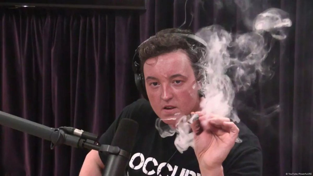 $Bella is zen.

GcHCWh3i6QpWYv4bqhEgpUSrLKMixfpnW7mbae8Upump