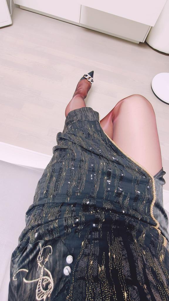 依依 (@hefeicdsyiyi) on Twitter photo 