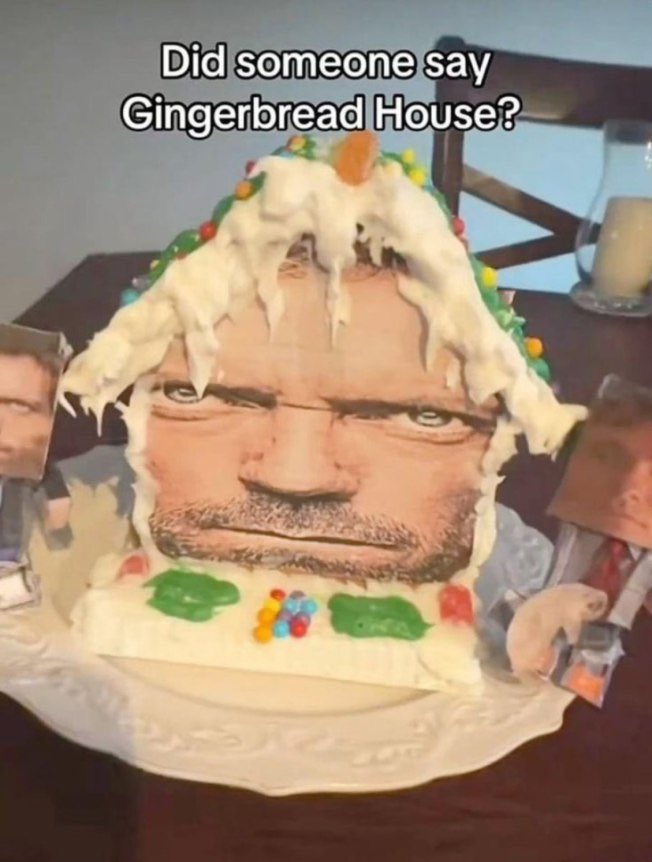 lars (@redbullabuser) on Twitter photo 