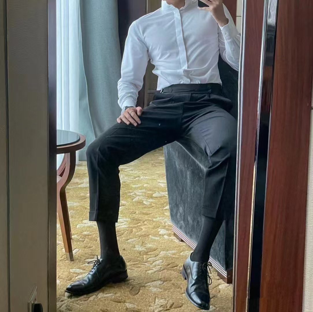 👔
#成都spa 
#成都 #成都SPA #成都农牛 #男士脱毛 #成都suit #成都体育生 #成都男士spa #成都男士 #成都抓龙筋 #成都精油spa