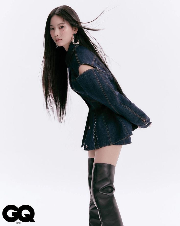 Isa, a nya tiga. tweet media