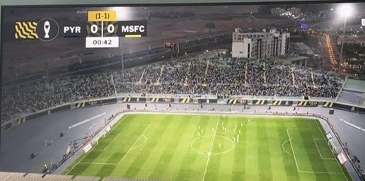 فلوس  الوزاره حلوه و كتيره
