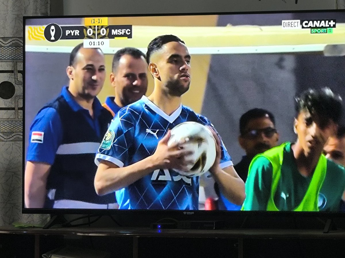 Another final time

#TotalEnergiesCAFCL