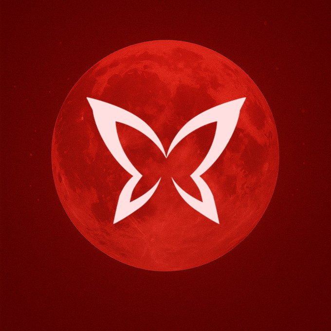 Vodible (@vodible) on Twitter photo Congrats to <a href="/BloodKariudoMR/">BLK - Blood Kariudo</a> on qualifying for #MarvelRivalsIgnite in EMEA! They are LFO as well 👀
<a href="/Gaiiiner/">Gainer</a>
<a href="/iMonk3y_MR/">íMonkey</a>
<a href="/LeyoIaz/">Leo</a>
<a href="/crazykitty333/">crazykitty</a>
<a href="/n0tcathh/">cathh</a>
<a href="/ErrorTerror_/">André</a>
<a href="/Ul5sh/">Ulas</a>
(Manager) <a href="/DxTyler/">Tyler Wilson</a> Congrats to <a href="/BloodKariudoMR/">BLK - Blood Kariudo</a> on qualifying for #MarvelRivalsIgnite in EMEA! They are LFO as well 👀
<a href="/Gaiiiner/">Gainer</a>
<a href="/iMonk3y_MR/">íMonkey</a>
<a href="/LeyoIaz/">Leo</a>
<a href="/crazykitty333/">crazykitty</a>
<a href="/n0tcathh/">cathh</a>
<a href="/ErrorTerror_/">André</a>
<a href="/Ul5sh/">Ulas</a>
(Manager) <a href="/DxTyler/">Tyler Wilson</a>