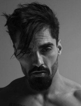 Not Gay nor Black tweet media