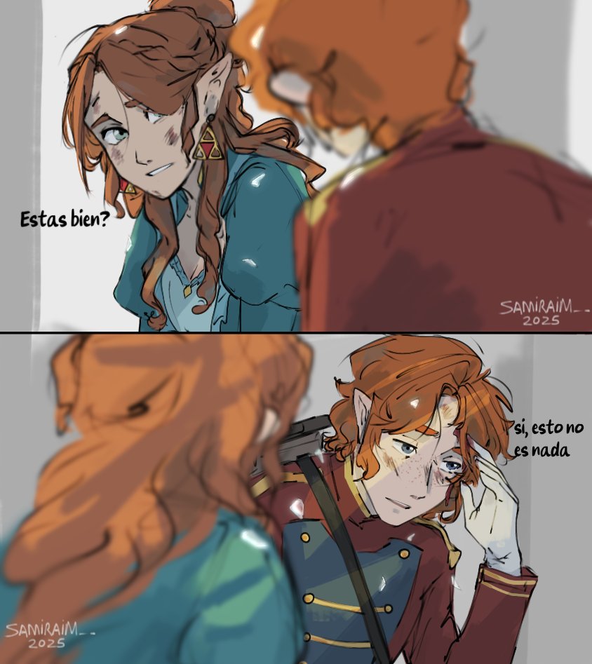 Samiraim_'s tweet image. Primer capitulo✨
 wattpad.com/1539381902?utm…