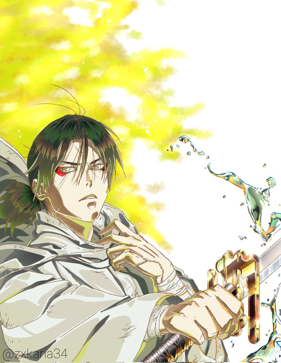 ZAK🇵🇸 (@Zxkaria34) / Posts / X