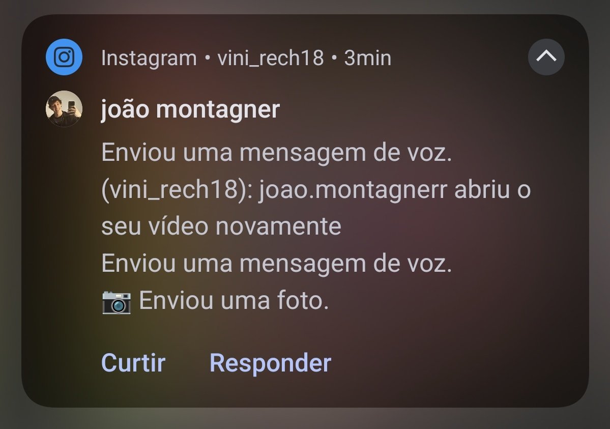 DDT_BTD6's tweet photo. Betinha arregou pra ligação do DDT 😈 https://t.co/sSexizyF5L