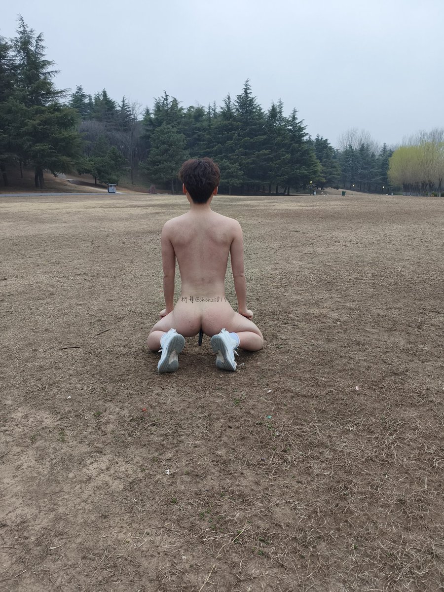 好久没更新了，冒个泡