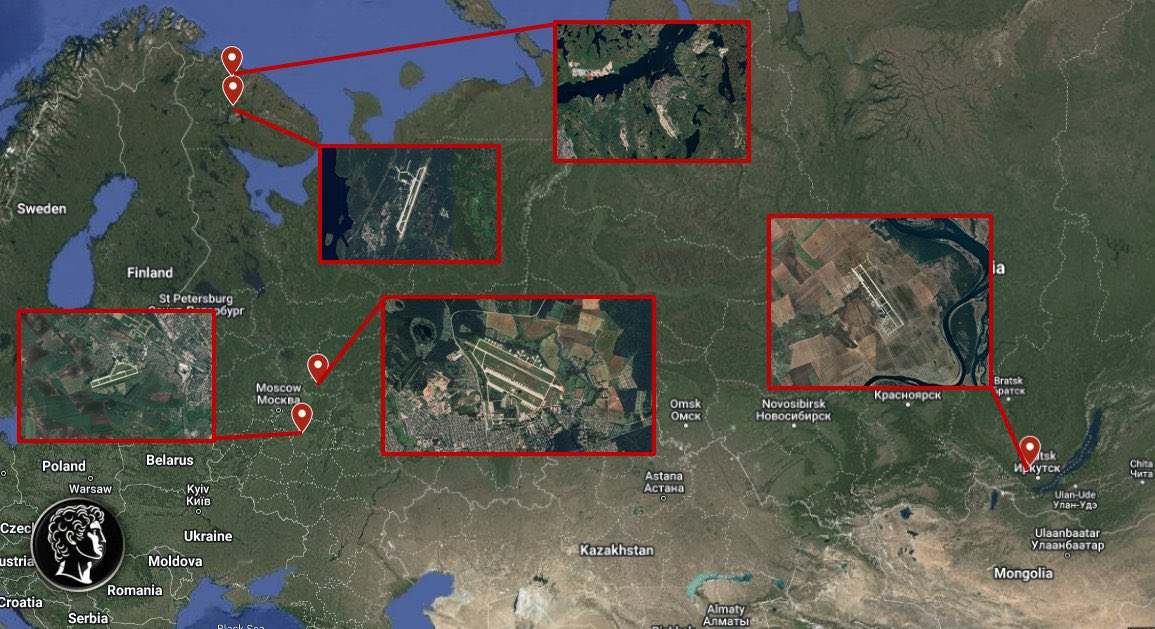 Abhijit Iyer-Mitra tweet media