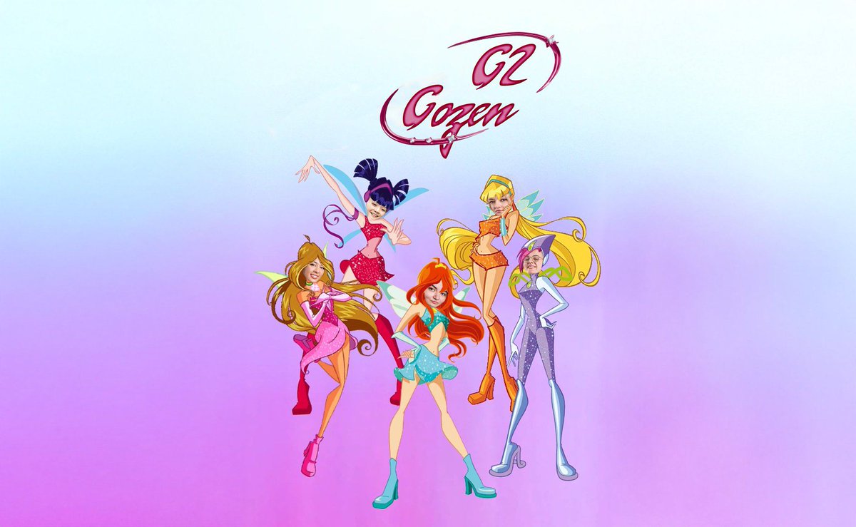 2-0 <a href="/KarmineCorp/">Karmine Corp</a> yayyyyyy