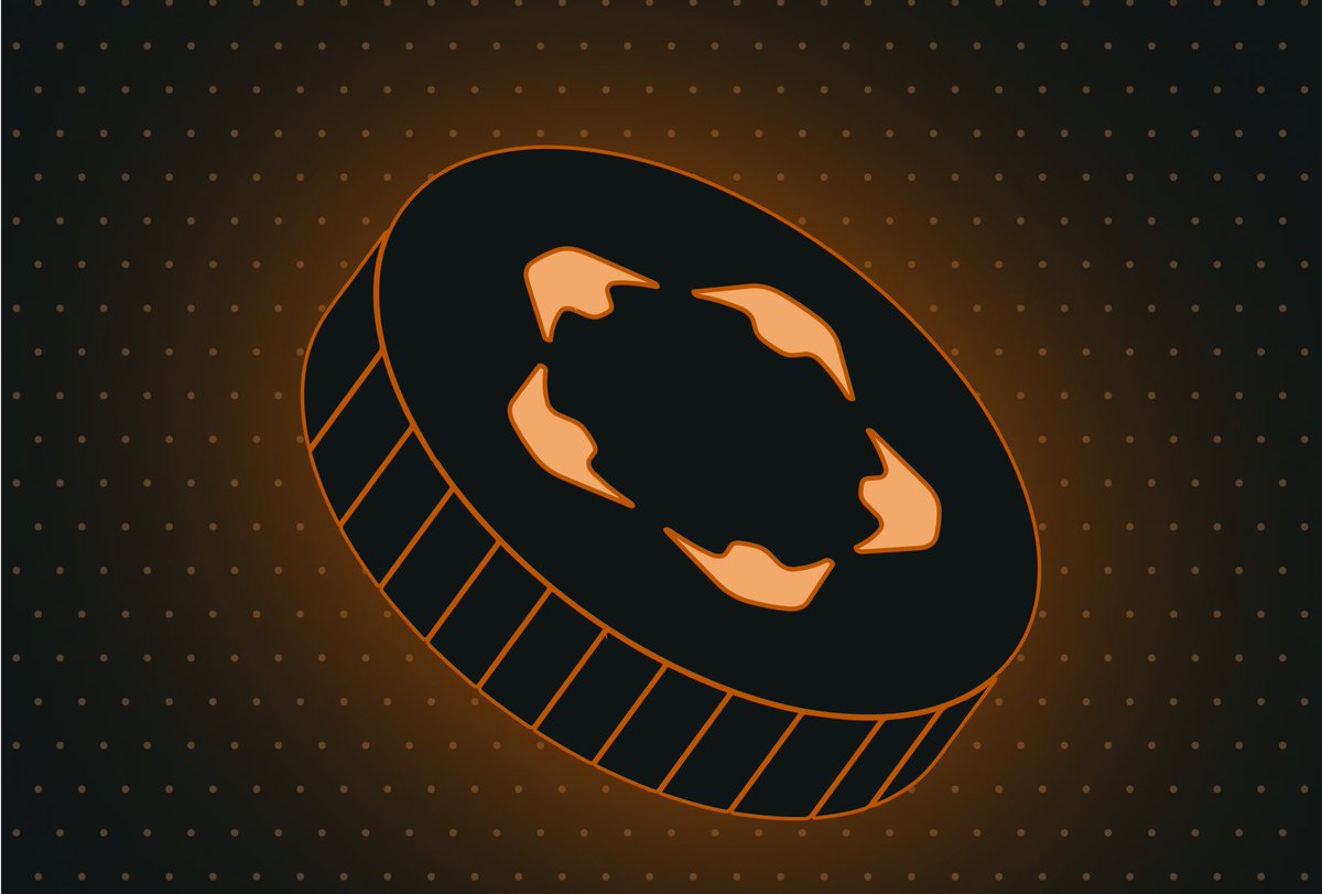 gHuman ✋ 

Humanity Protocol is onboarding thousands daily, and the chain is holding strong 💪

Testnet stats: 
▪️~8M Human IDs
▪️~10M wallet addresses
▪️5M+ RWT holders
▪️Millions of transactions in just 24 hrs

Humanity is gearing up for the next phase, scaling the rollout and