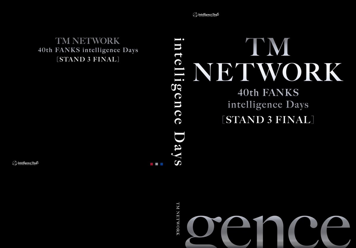 【美品✨】「TM NETWORK/TM NETWORK 2012-2015」 再び目撃！ TM NETWORKが放つ“金色の夢”10年間の軌跡【DECADE】、MV集