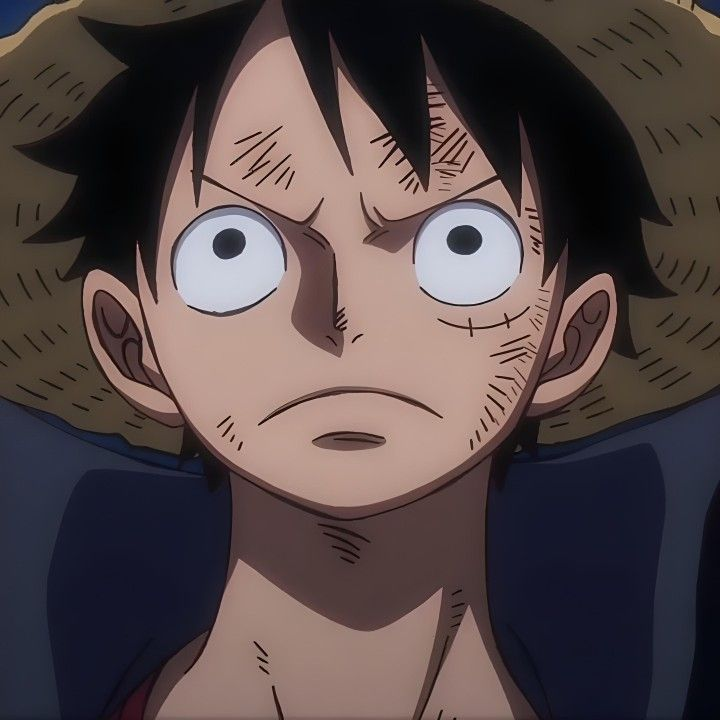 DailyOPships's tweet photo. ββα‘£π© .πΛ Ship of the Day isβ¦
Koby x Monkey D. Luffy !!
ΛΛΛ β‘ ΛΛΛ
#HonestSuns , #kobylu , #lukoby https://t.co/QEjjRW4i5y