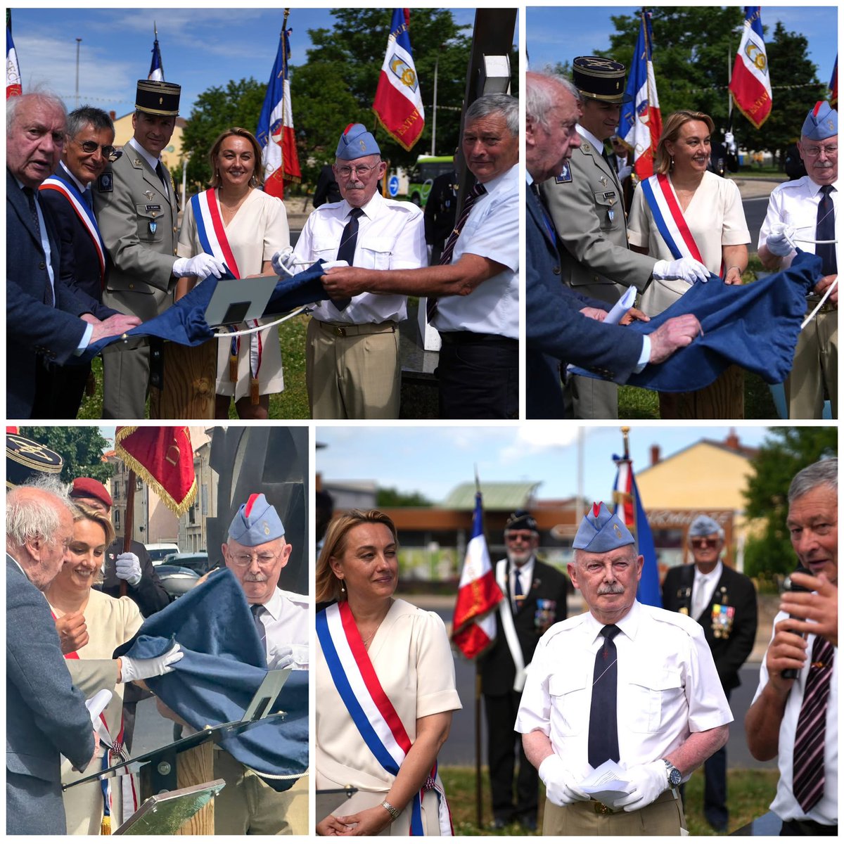 Delphine Lingemann tweet media