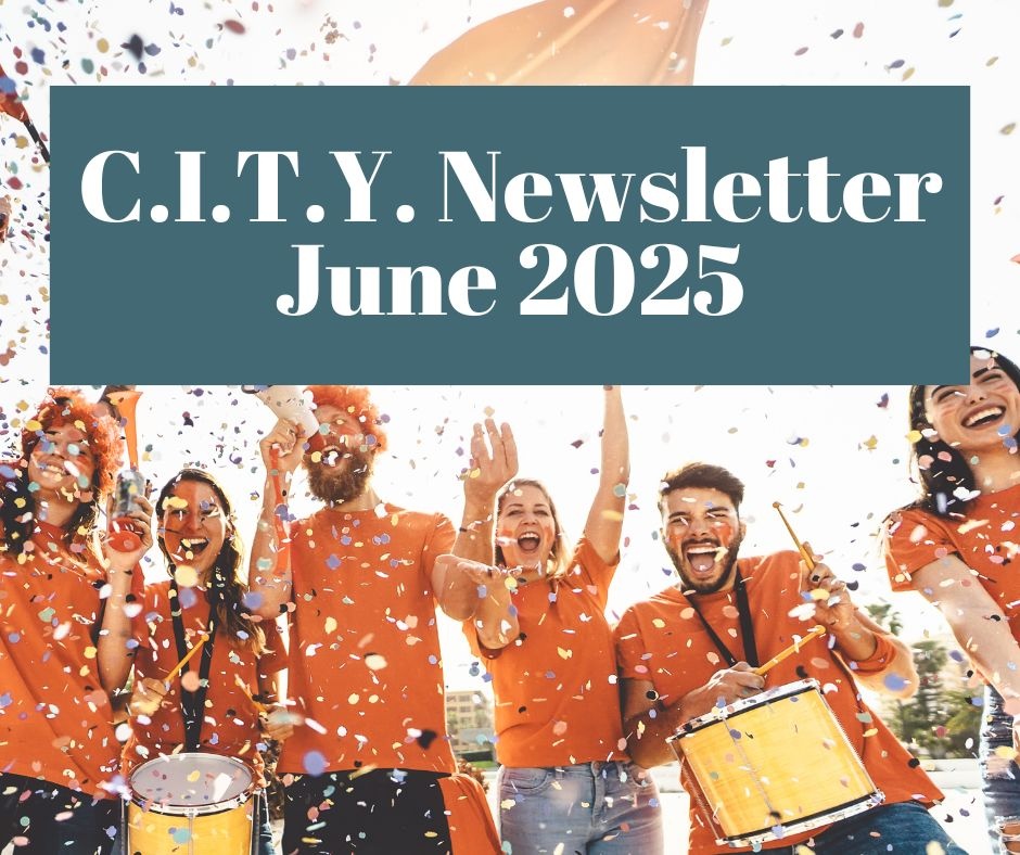 cityofsupport tweet media