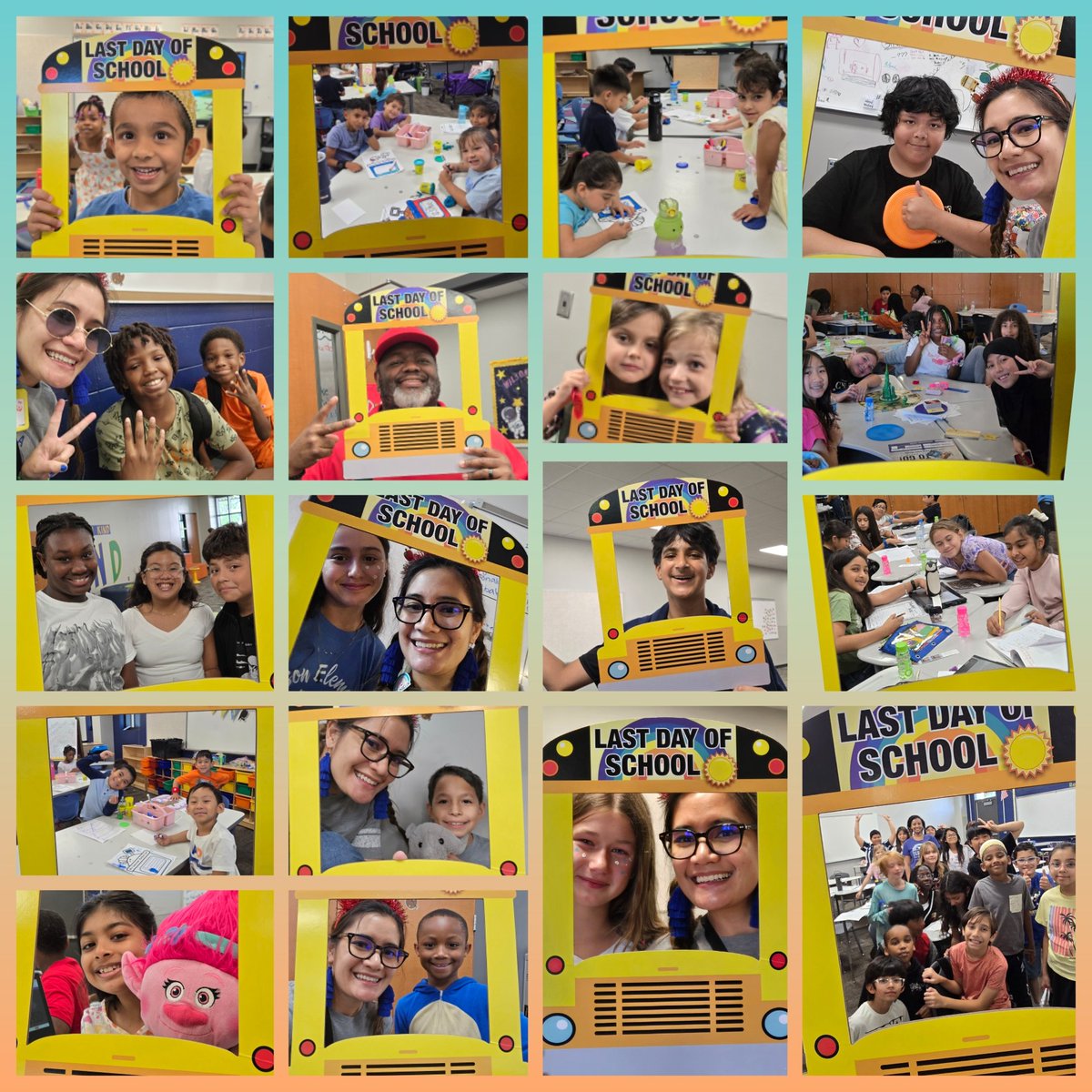 ms_ctran's tweet image. Last Day of School 2025.❤️ Laughs, smiles, dances, and tears, we had it all. Hope our @CFISDWilson
Wranglers and new @Watkins_CFISD Bulldogs have the safest and best summer.🤠🎉 #WeAreWilson @KiaWillis7 @_Mrs_Ochoa_ @Vero_Castillo18 @CyFairISD @WilsonCfisd @raeande94453274 @