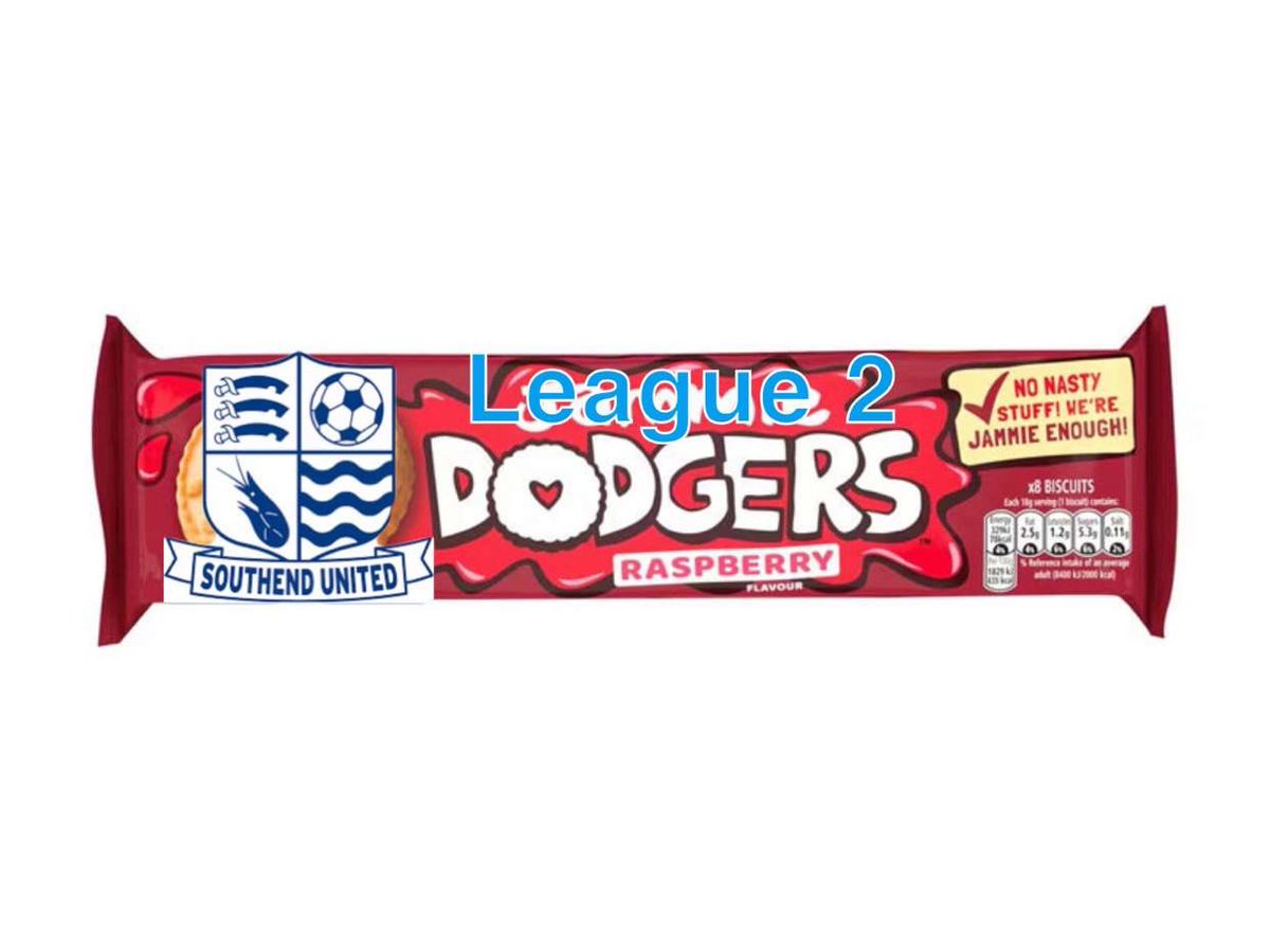 apxnton's tweet photo. @SUFCRootsHall https://t.co/3GULpdDhQE