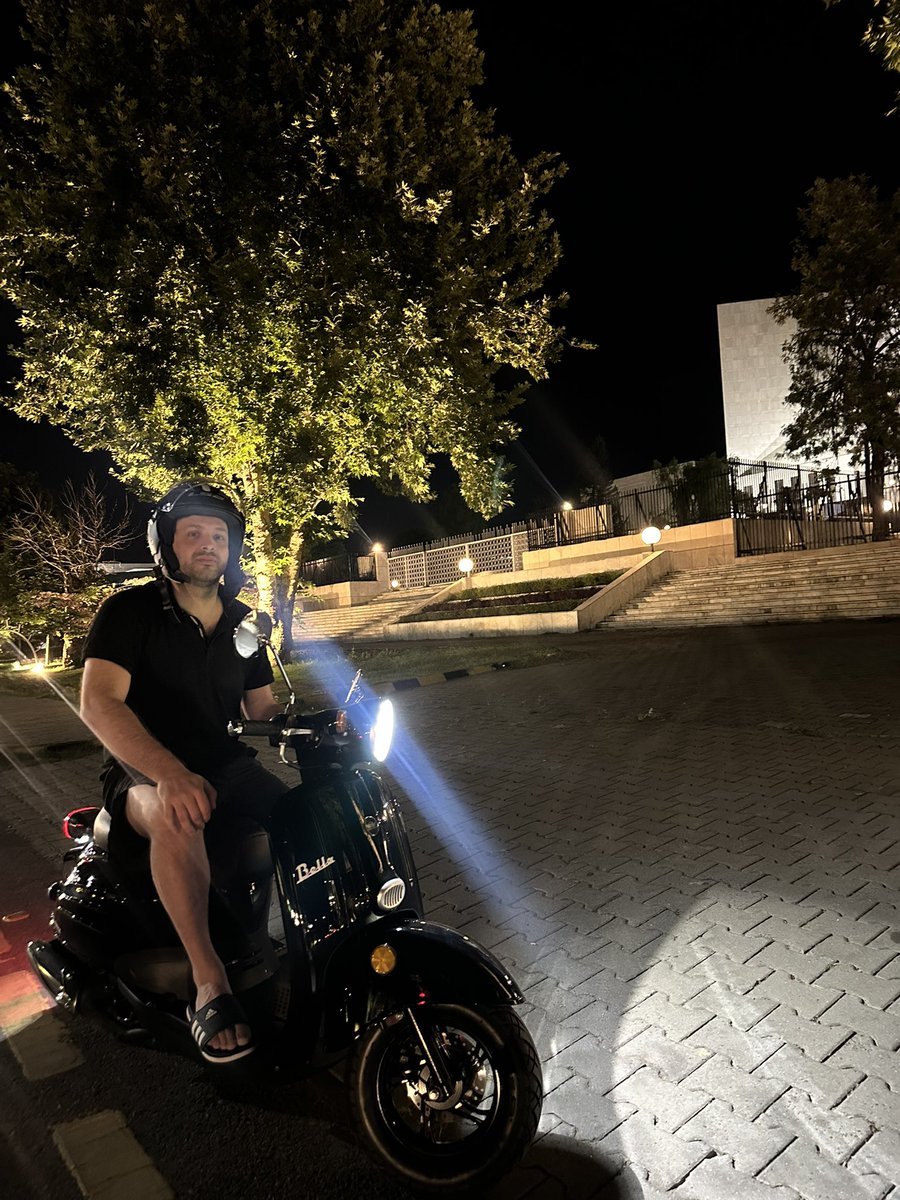 Ammar Zaeem tweet media